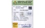 cbs-6399-certificate-cbs-6399-85867