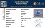 cbs-6401-certificate-mgtlcbs-6401-97374