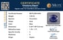 cbs-6405-certificate-mgtlcbs-6405-17076