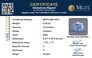 cbs-6407-certificate-mgtlcbs-6407-91677