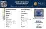 cbs-6408-certificate-mgtlcbs-6408-63405