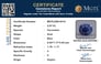 cbs-6410-certificate-mgtlcbs-6410-57382