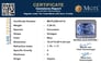 cbs-6412-certificate-mgtlcbs-6412-62758