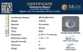 cbs-6416-certificate-mgtlcbs-6416-1615