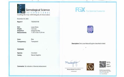 cbs-6418-certificate-cbs-6418-72554