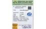 cbs-6419-certificate-cbs-6419-87436