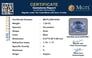 cbs-6425-certificate-mgtlcbs-6425-76007