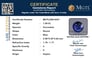 cbs-6427-certificate-mgtlcbs-6427-44764