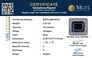 cbs-6430-certificate-mgtlcbs-6430-89789