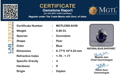 cbs-6438-certificate-mgtlcbs-6438-2407