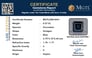 cbs-6441-certificate-mgtlcbs-6441-92363