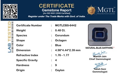 cbs-6442-certificate-mgtlcbs-6442-51746