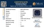 cbs-6442-certificate-mgtlcbs-6442-51746