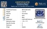 cbs-6446-certificate-mgtlcbs-6446-6056