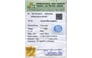 cbs-6448-certificate-cbs-6448-49367