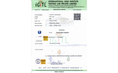 cbs-6449-certificate-cbs-6449-39931
