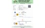 cbs-6449-certificate-cbs-6449-39931