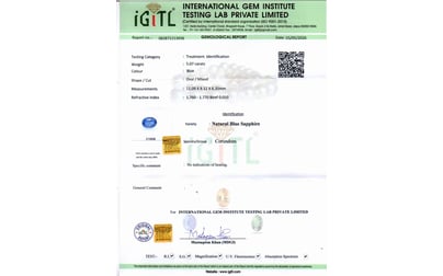 cbs-6451-certificate-cbs-6451-67431