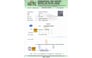 cbs-6451-certificate-cbs-6451-67431