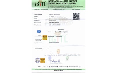 cbs-6452-certificate-cbs-6452-12171