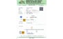 cbs-6453-certificate-cbs-6453-22517