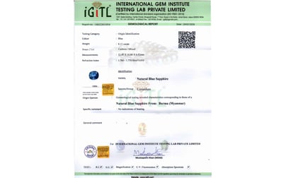 cbs-6555-certificate-cbs-6555-97840