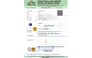 cbs-6555-certificate-cbs-6555-97840