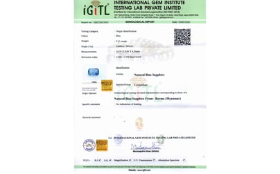 cbs-6556-certificate-cbs-6556-78142