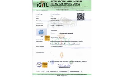 cbs-6557-certificate-cbs-6557-40620