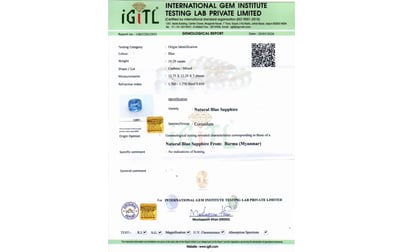cbs-6558-certificate-cbs-6558-44613