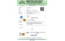 cbs-6558-certificate-cbs-6558-44613