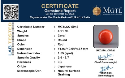 cc-5945-certificate-mgtlcc-5945-91925