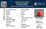 cc-5945-certificate-mgtlcc-5945-91925