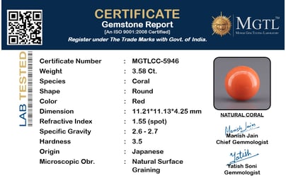 cc-5946-certificate-mgtlcc-5946-35511
