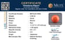 cc-5946-certificate-mgtlcc-5946-35511