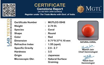 cc-5948-certificate-mgtlcc-5948-6432