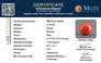 cc-5948-certificate-mgtlcc-5948-6432