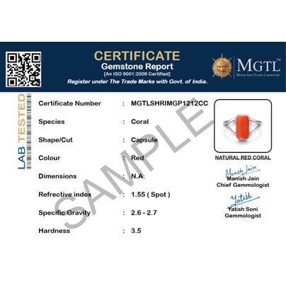 ccmr011-certificate-red-oral-84922