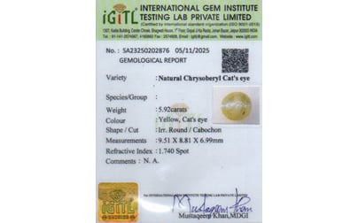 ce-10812-certificate-ce-10812-86377