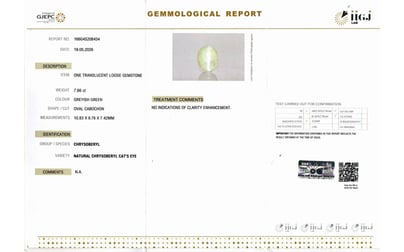 ce-10813-certificate-ce-10813-28103