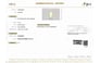 ce-10813-certificate-ce-10813-28103