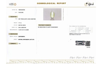 ce-10814-certificate-ce-10814-40255