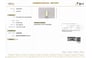 ce-10814-certificate-ce-10814-40255