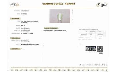 ce-10815-certificate-ce-10815-93175