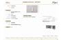 ce-10815-certificate-ce-10815-93175