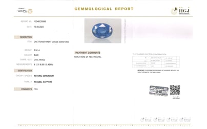 certificate_image6010-7489