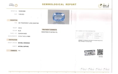 certificate_image6024-25988