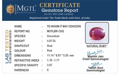 certificate_imageBR-7202-53058