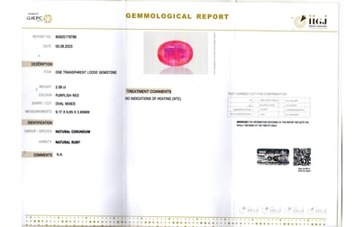 certificate_imageBR-7252_1714124555