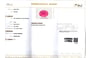 certificate_imageBR-7252_1714124555